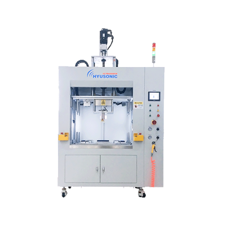 serve-control heat staking machine serve control heat staking equipment